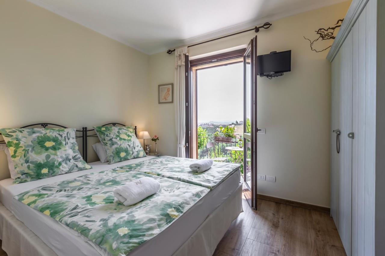Alta Villa The Countryhouse Adults Only Boutique Bnb Vigliano d'Asti Εξωτερικό φωτογραφία