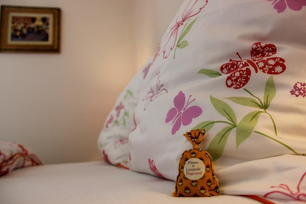 Alta Villa The Countryhouse Adults Only Boutique Bnb Vigliano d'Asti Εξωτερικό φωτογραφία
