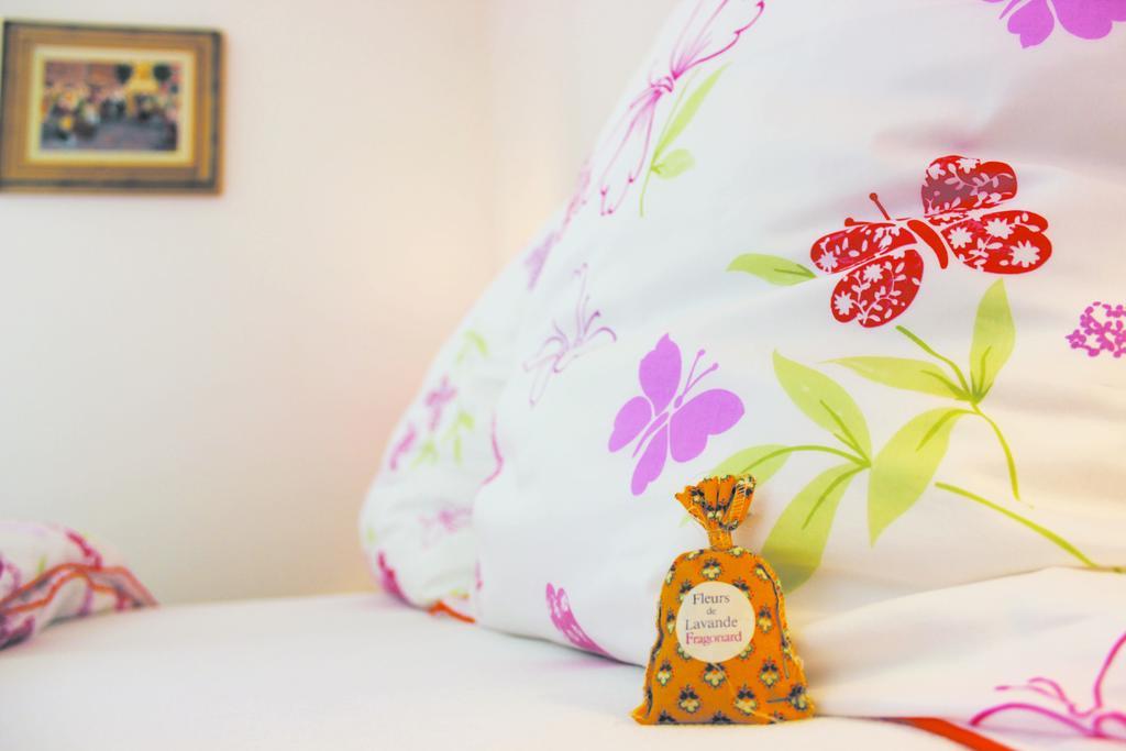 Alta Villa The Countryhouse Adults Only Boutique Bnb Vigliano d'Asti Δωμάτιο φωτογραφία