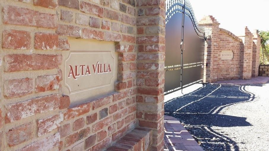 Alta Villa The Countryhouse Adults Only Boutique Bnb Vigliano d'Asti Εξωτερικό φωτογραφία