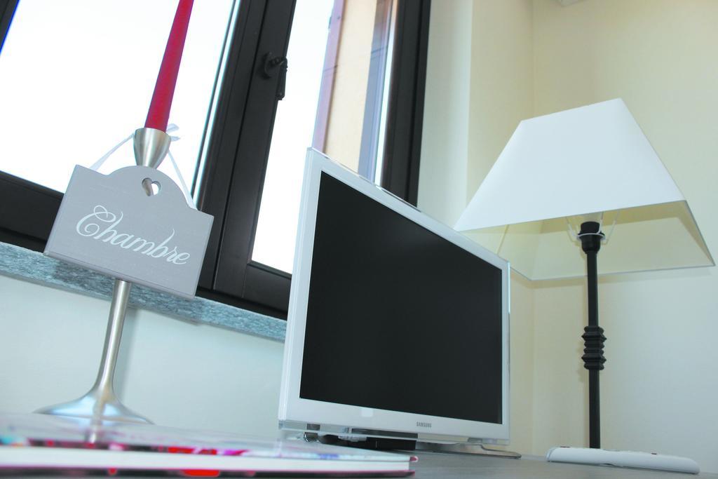 Alta Villa The Countryhouse Adults Only Boutique Bnb Vigliano d'Asti Εξωτερικό φωτογραφία