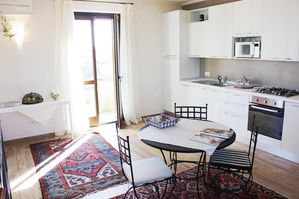 Alta Villa The Countryhouse Adults Only Boutique Bnb Vigliano d'Asti Εξωτερικό φωτογραφία