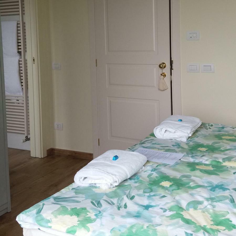 Alta Villa The Countryhouse Adults Only Boutique Bnb Vigliano d'Asti Εξωτερικό φωτογραφία