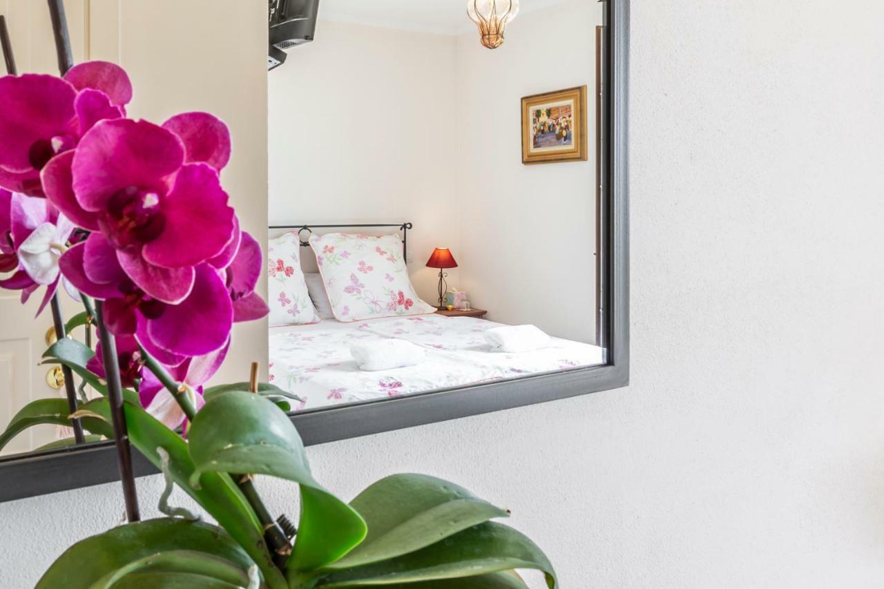 Alta Villa The Countryhouse Adults Only Boutique Bnb Vigliano d'Asti Εξωτερικό φωτογραφία